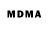 МДМА молли Diks PRO
